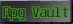 RPG Vault nav button